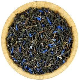 herbata-czarna-earl-grey-blue-100g-czarna-herbata-lisciasta-ziolowy-dwor