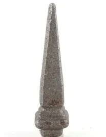 groty-szpice-koncowka-plot-brama-furtka-elementy-kute-do-ogrodzen-40-153