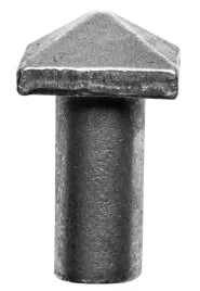 nit-ozdobny-kuty-ogrodzenie-ogrodzenie-64-024-dekoracyjne-producent-stalowe