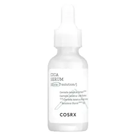 cosrx-serum-do-twarzy-z-kompleksem-pure-fit-cica-kojace-regenrujace-30-ml