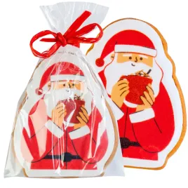 piernik-mikolaj-swiateczny-ciastko-60-g-prezent-upominek-swieta-mikolajki