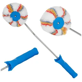 walek-do-naroznikow-malarski-poliakryl-105cm-do-farb-wodorozcienczalnych