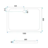 rea-brodzik-belmond-white-80x100-linia-belmond