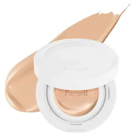 podklad-z-serum-parnell-cicamanu-serum-cushion-wakrota-23n-nude-sand-15g