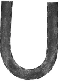 zakret-poreczy-50x8-balustrada-kute-kowalstwo