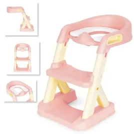 nakladka-na-toalete-ze-schodkami-drabinka-dla-dzieci-ecotoys-nocnik