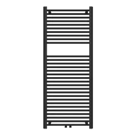 grzejnik-lazienkowy-wysoki-prosty-drabinka-moc-600w-1350x550-mm-czarny