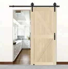 system-drzwi-przesuwnych-typ-prosty-barndoor-76-008-przesuwne