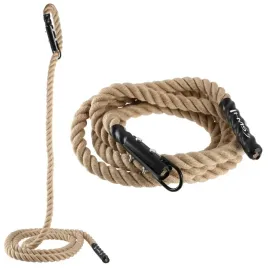 lina-do-wspinaczki-hms-wspinaczkowa-5m-33kg-jutowa-38mm-karabinczyk