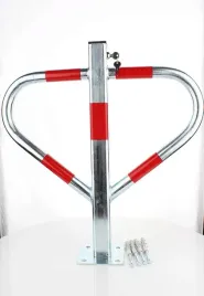 blokada-parkingowa-motyl-ocynkowany-na-klucz-gorny