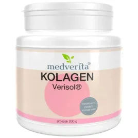 kolagen-w-proszku-medverita-verisol-wolowy-wspiera-stawy-elastycznosc-200-g