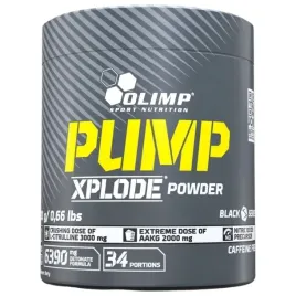 olimp-pump-xplode-przedtreningowka-bez-kofeiny-poncz-owocowy-300-g