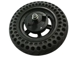 kolo-z-hamulcem-bebnowym-land-rover-hulajnoga