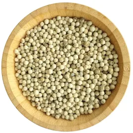 pieprz-bialy-ziarno-100g-piper-nigrum-pieprz-ziarnisty-ziolowy-dwor