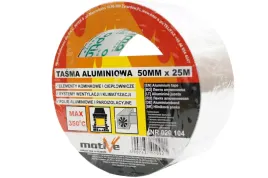 tasma-aluminiowa-50mm-25mm-ht-350-motive