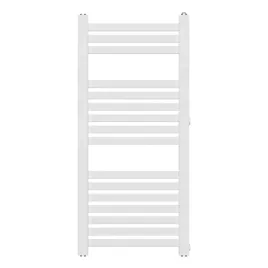 grzejnik-lazienkowy-wodny-giovanni-358-w-440x950mm-bialy-boczne-podlaczenie