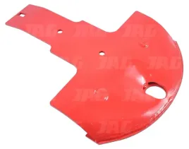 ploza-slizgowa-kosiarki-kuhn-56809300