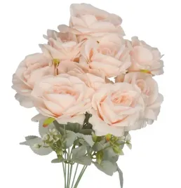 sztuczne-kwiaty-rosliny-roza-roze-bukiet-gesty-xxl-50cm