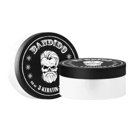 bandido-keratin-hair-gel-zel-do-wlosow-150ml