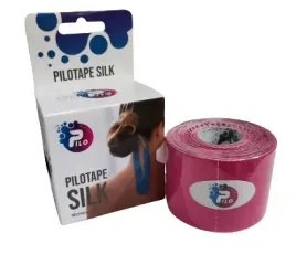 kinesio-plastry-kinesiotaping-pilotape-silk-pilo-tape-tasma-5cm-rozowa