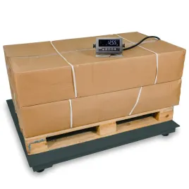 waga-platformowa-do-600kg-80x80cm-paletowa-bigbag-przemyslowa-towarowa