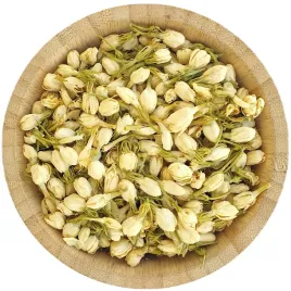 suszone-paki-jasminu-1kg-jadalne-kwiaty-jasmin-pak-ziolowy-dwor