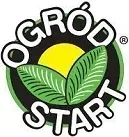 siarka-granulowana-1-kg-ogrod-start
