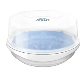 philips-avent-sterylizator-mikrofalowy-do-butelek-i-akcesoriow-dla-niemowla