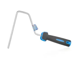uchwyt-do-walka-malarskiego-18cm-ergonomiczny-dwukomponentowy-raczka