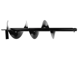 wiertlo-do-wiertnicy-glebowej-20x80-cm-swider-ziemny-200x800-mm-20mm