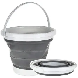 wiadro-skladane-10l-silikonowe-uniwersalne-do-domu-ogrodu-campingu