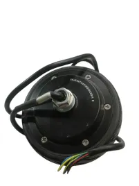 silnik-z-opona-hhj25nt24v1801025011-d-hulajnogi-cavion-go