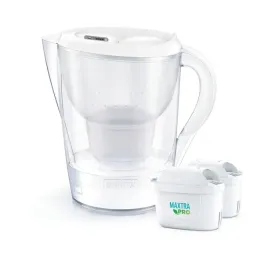 brita-marella-xl-3-5-l-bialy-2-wklady-maxtra-pro