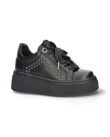 czarne-polbuty-sneakersy-na-platformie-karino-5693-r-40