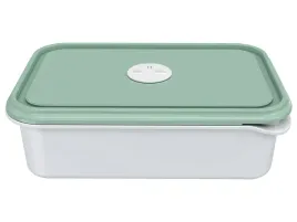 ernesto-pojemnik-do-kuchenki-mikrofalowej-15l