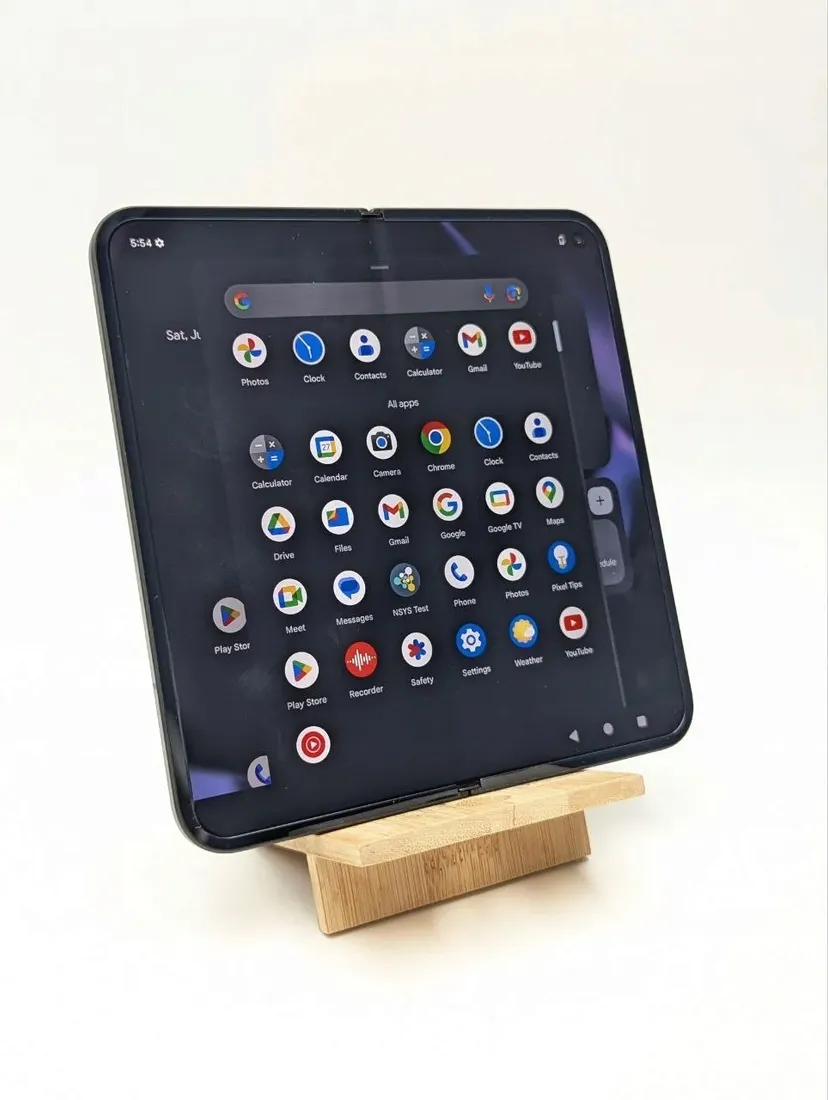 google-pixel-9-pro-fold-256gb-czarny