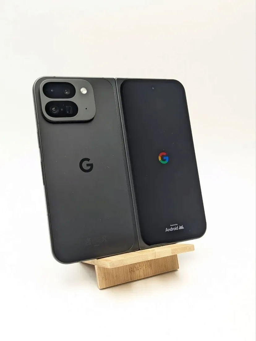 google-pixel-9-pro-fold-256gb-czarny-model-telefonu-pixel-9-pro-fold