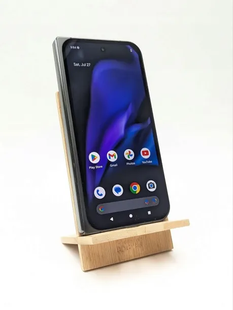 google-pixel-9-pro-fold-256gb-czarny-typ-smartfon