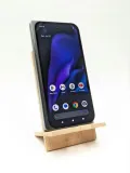 google-pixel-9-pro-fold-256gb-czarny-typ-smartfon