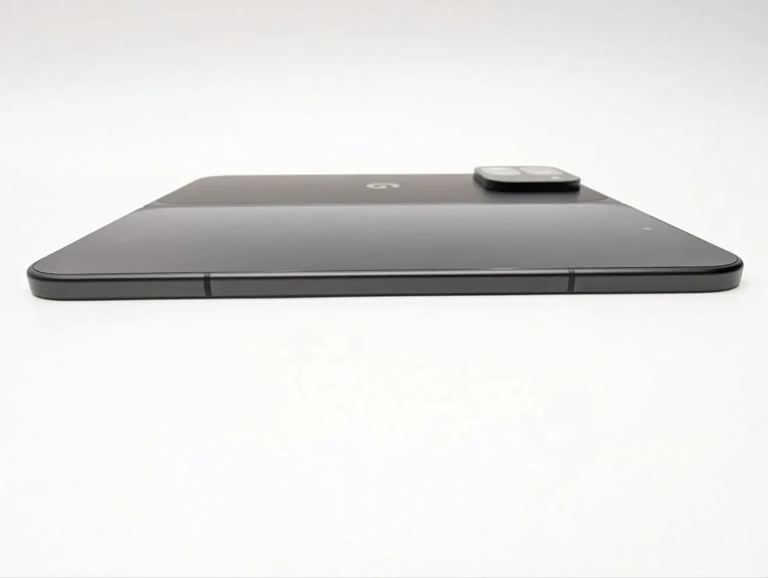 google-pixel-9-pro-fold-256gb-czarny