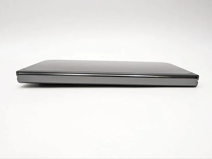 google-pixel-9-pro-fold-256gb-czarny-opcje-sim-dual-sim-sim-esim