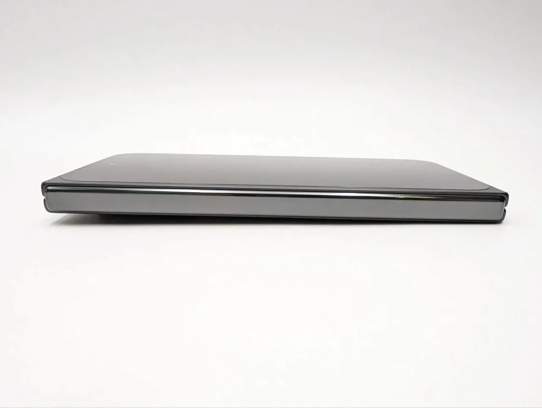 google-pixel-9-pro-fold-256gb-czarny