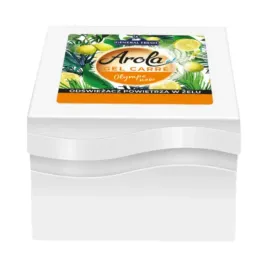 general-fresh-arola-odswiezacz-powietrza-zel-new-olympe-120g