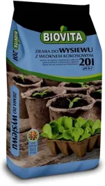 ziemia-do-wysiewu-z-wloknem-kokosowym-20-l-biovita