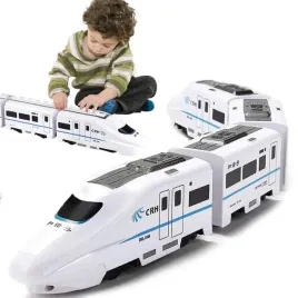 duzy-pociag-elektryczny-na-baterie-swiatlo-kolejka-z-wagonikami-auta-dzieci