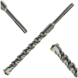 wiertlo-sds-max-30x450mm-do-betonu-muru-granitu-widiowe-spiralne-mocne