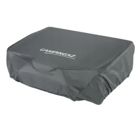 pokrowiec-na-grilla-campingaz-65-x-51-x-21-cm
