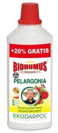 biohumus-extra-pelargonia-nawoz-plynny-12-l