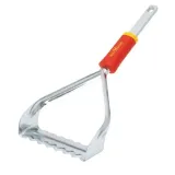 pielnik-wahadlowy-rf-m-multi-star-wolf-garten