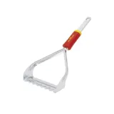 pielnik-wahadlowy-rf-m-multi-star-wolf-garten-marka-wolf-garten